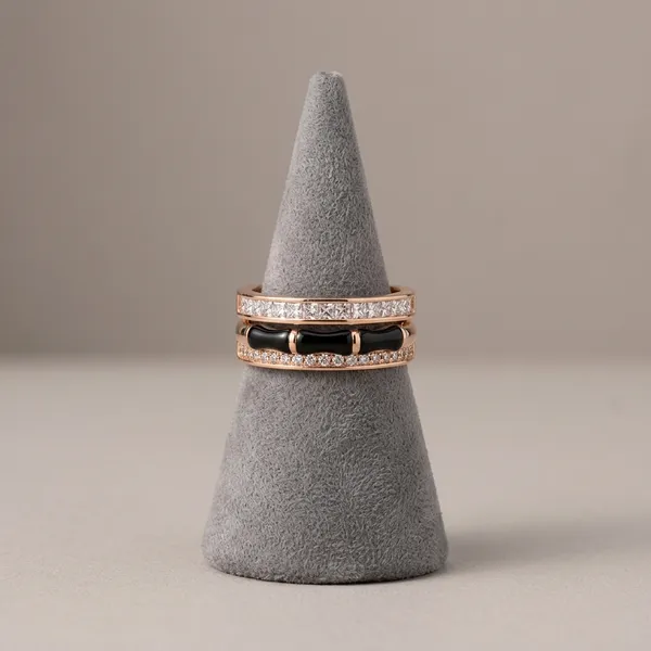 Luxe_Stacked_Enamel_Ring