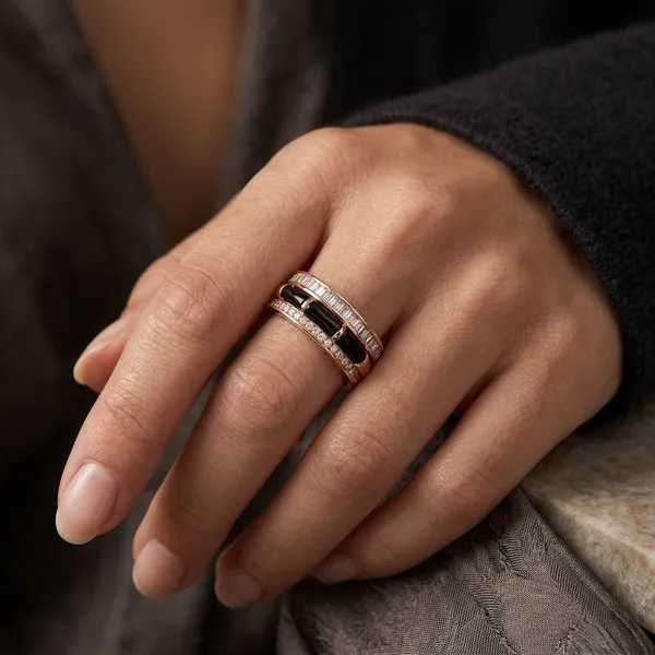 Luxe_Stacked_Enamel_Ring