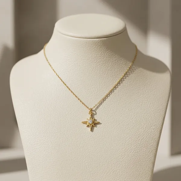 Celestial_Star_Pendant_Chain