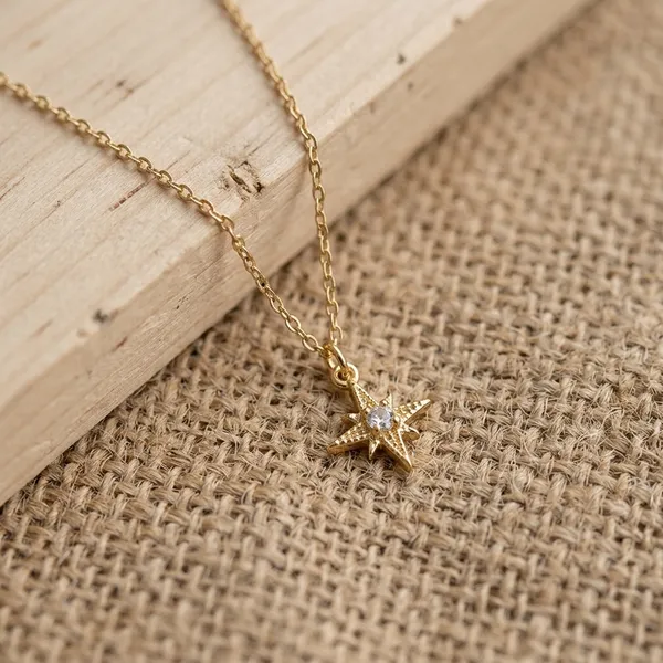 Celestial_Star_Pendant_Chain