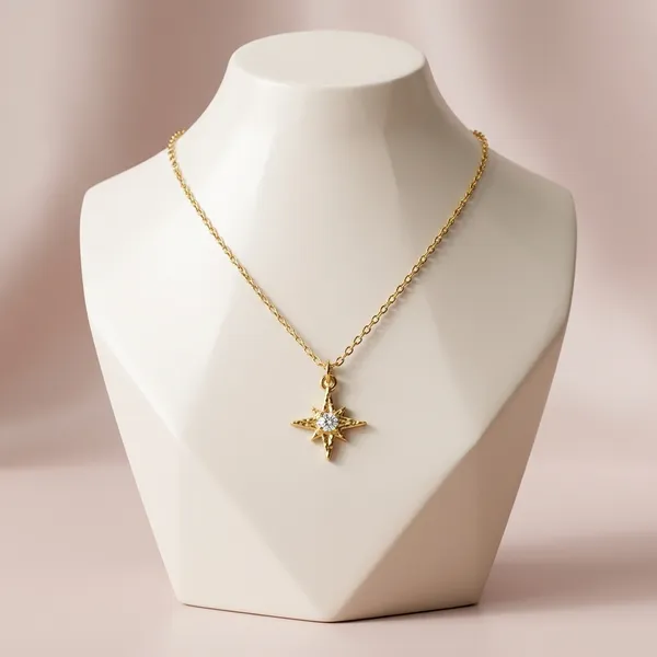 Celestial_Star_Pendant_Chain