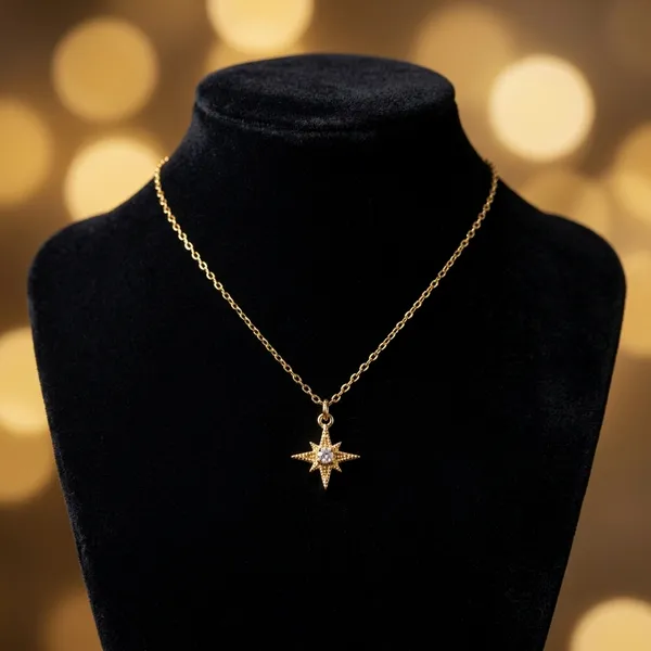 Celestial_Star_Pendant_Chain
