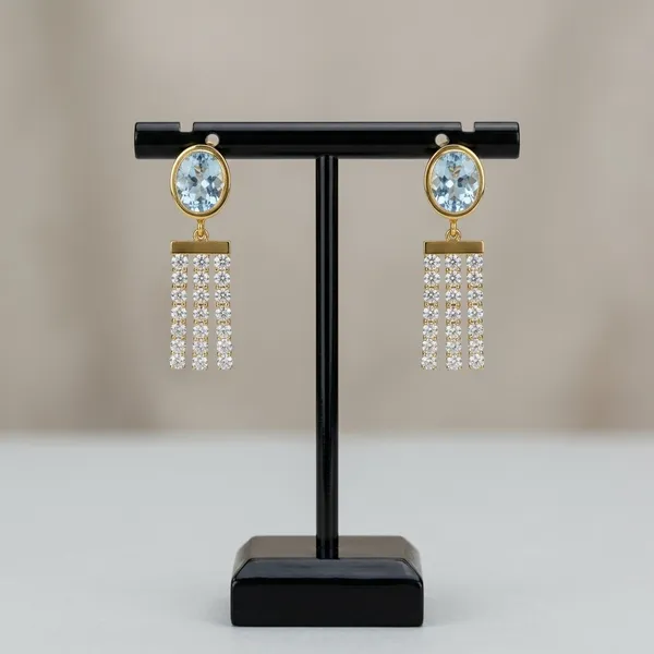 Elegant_Crystal_Fringe_Earrings