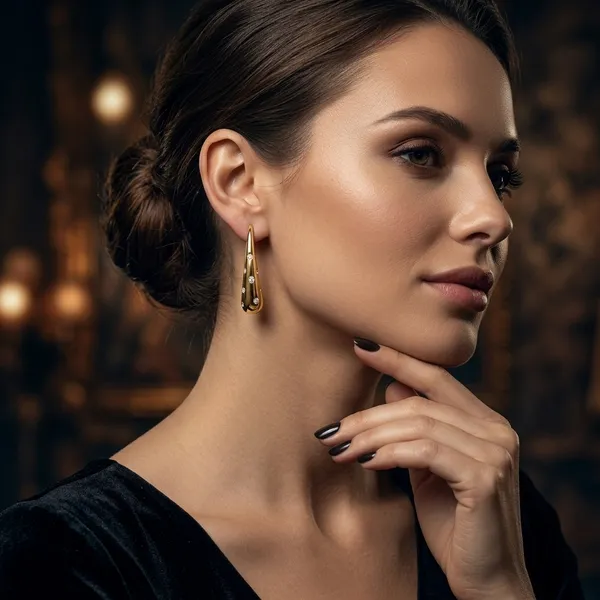 Stellar_Gilded_Drop_Earrings_With_Crystal_Accents