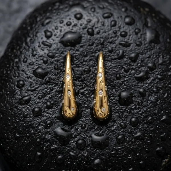 Stellar_Gilded_Drop_Earrings_With_Crystal_Accents