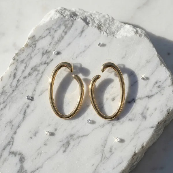 Sculptural_Gold_Open_Earrings