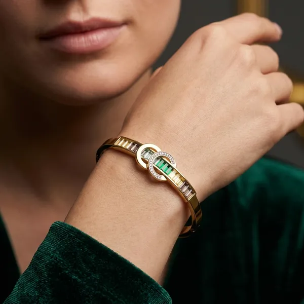 Luxe_Multi-Gem_Gold_Bracelet