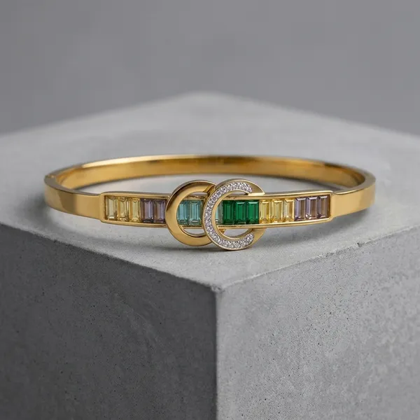 Luxe_Multi-Gem_Gold_Bracelet