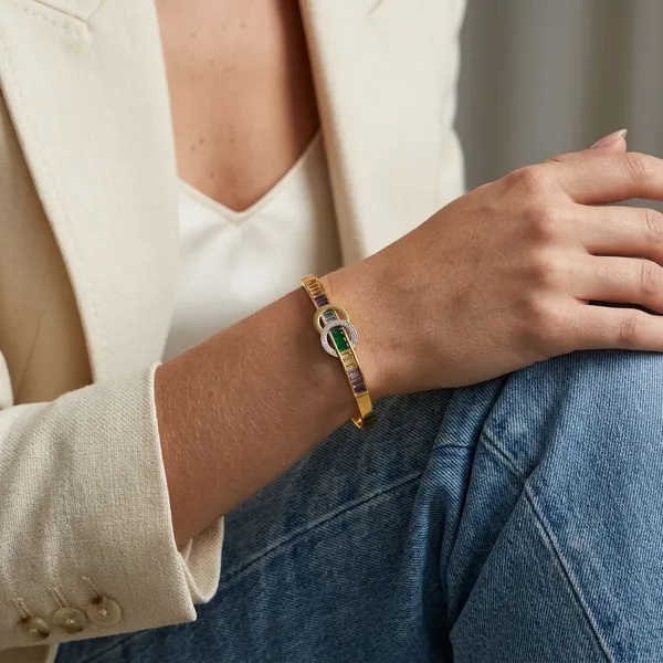 Luxe_Multi-Gem_Gold_Bracelet
