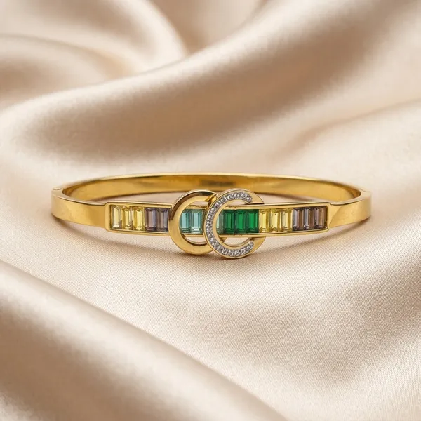 Luxe_Multi-Gem_Gold_Bracelet