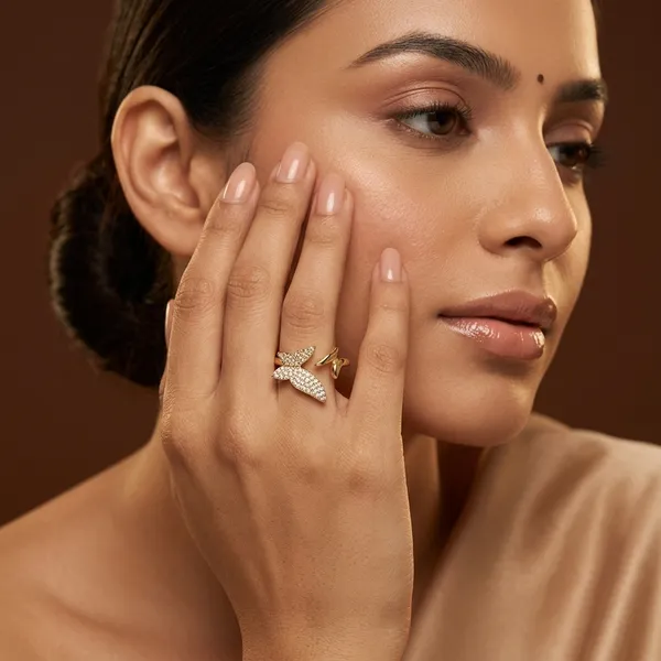 Sparkling_Butterfly_Wrap_Ring