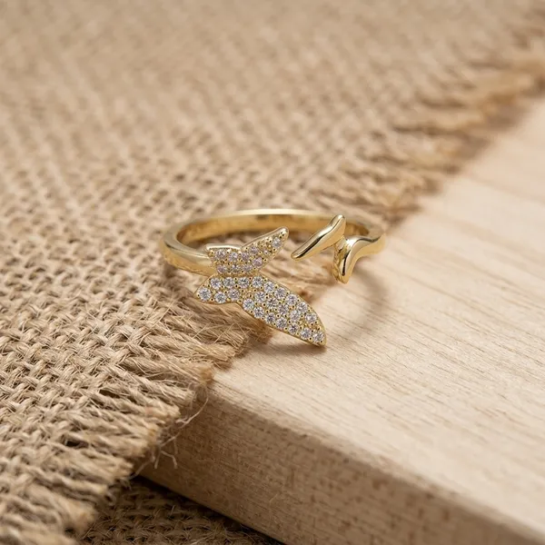 Sparkling_Butterfly_Wrap_Ring