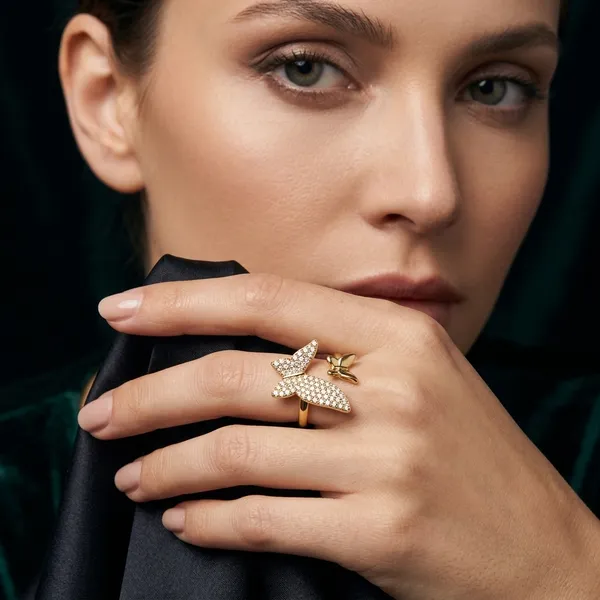 Sparkling_Butterfly_Wrap_Ring