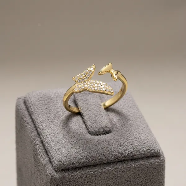 Sparkling_Butterfly_Wrap_Ring