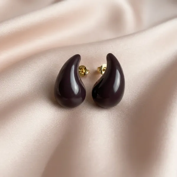 Midnight_Plum_Teardrop_Earrings
