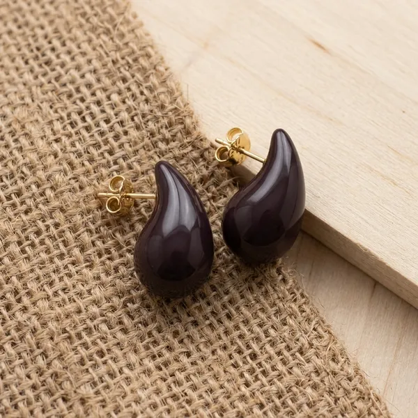 Midnight_Plum_Teardrop_Earrings