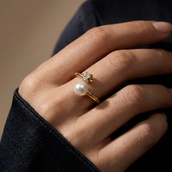 Luminous_Pearl_Bypass_Ring