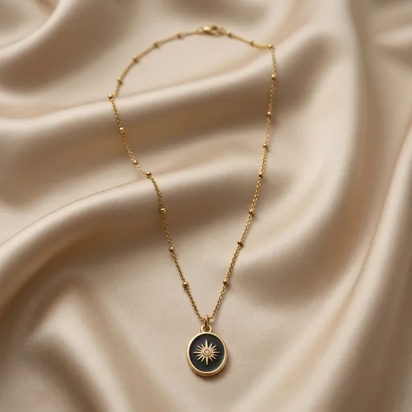 Vintage-Inspired_Gold_Medallion_Chain