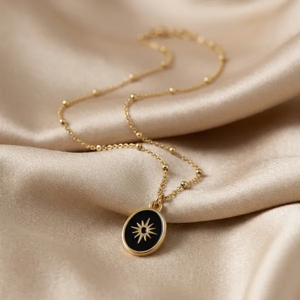 Vintage-Inspired_Gold_Medallion_Chain