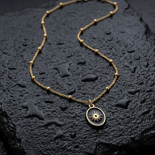 Vintage-Inspired_Gold_Medallion_Chain