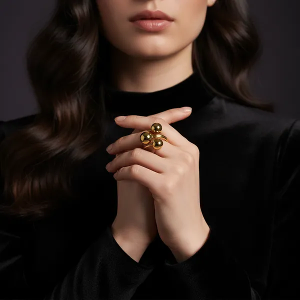 Radiant_Spheres_Ring_-_Free_Size