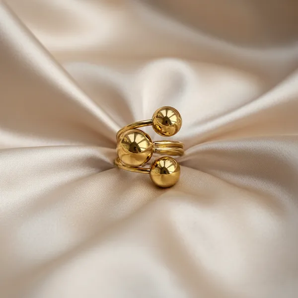 Radiant_Spheres_Ring_-_Free_Size