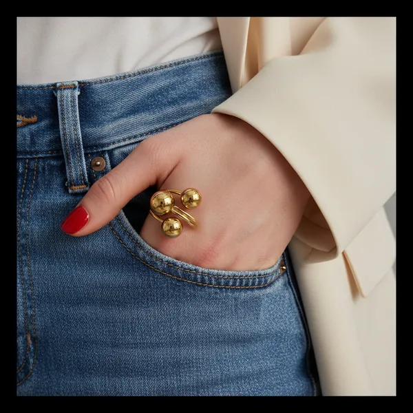 Radiant_Spheres_Ring_-_Free_Size