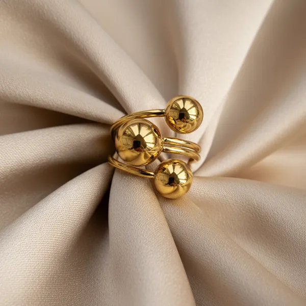 Radiant_Spheres_Ring_-_Free_Size