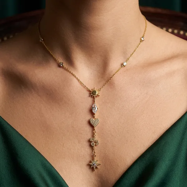 Celestial_Charm_Chain