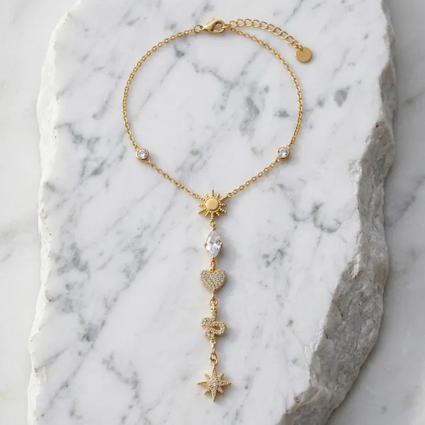 Celestial_Charm_Chain