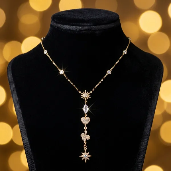 Celestial_Charm_Chain
