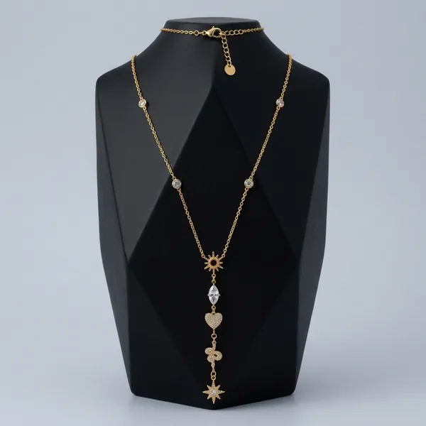 Celestial_Charm_Chain