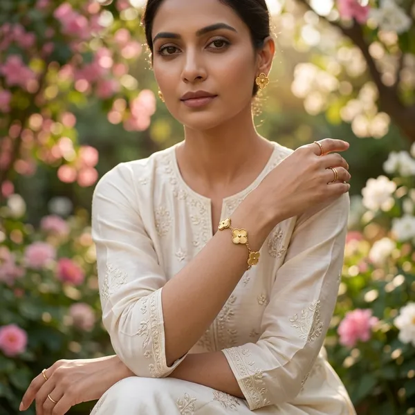Radiant_Bloom_Bracelet