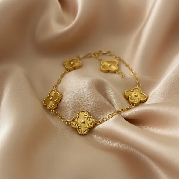 Radiant_Bloom_Bracelet