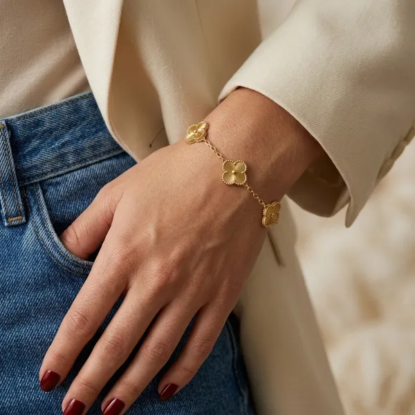 Radiant_Bloom_Bracelet
