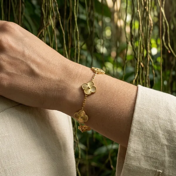 Radiant_Bloom_Bracelet