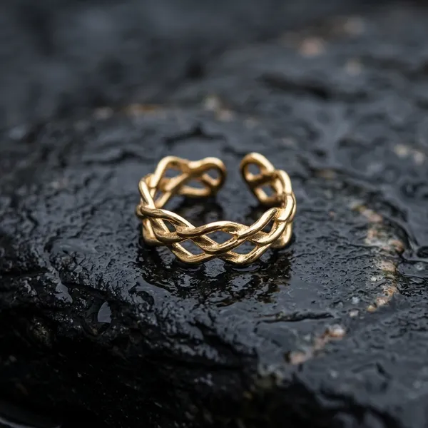 Gilded_Ivy_Openwork_Ring