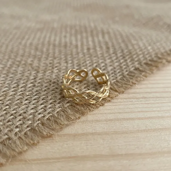 Gilded_Ivy_Openwork_Ring