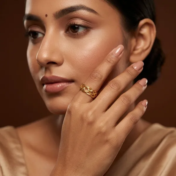 Gilded_Ivy_Openwork_Ring