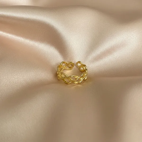 Gilded_Ivy_Openwork_Ring