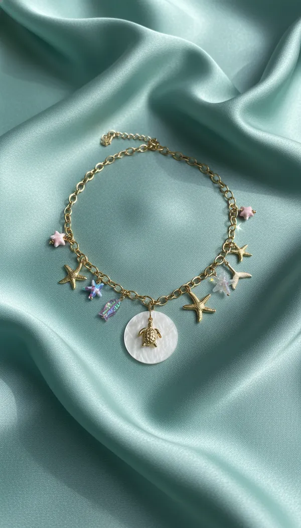 Ocean_Breeze_Chain