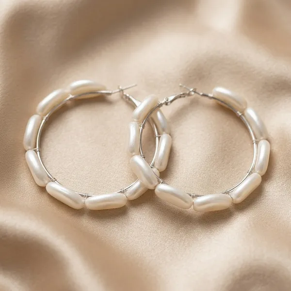 Pearlescent_Shell_Hoop_Earrings