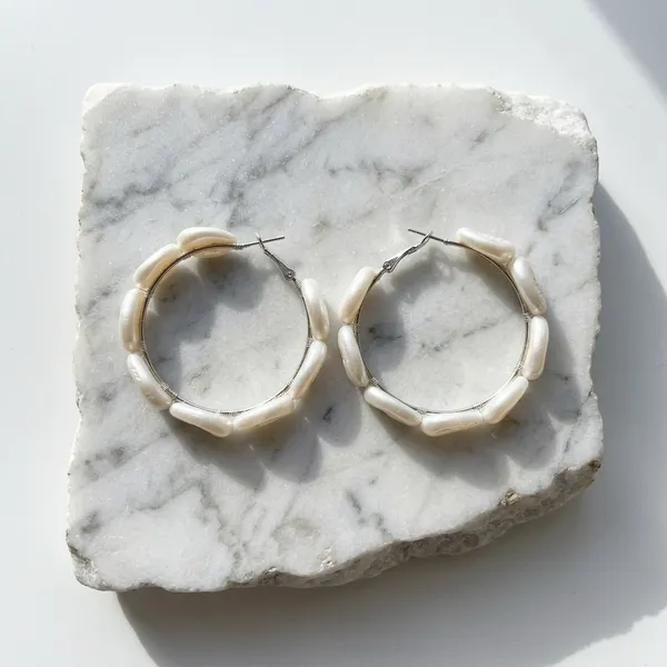 Pearlescent_Shell_Hoop_Earrings