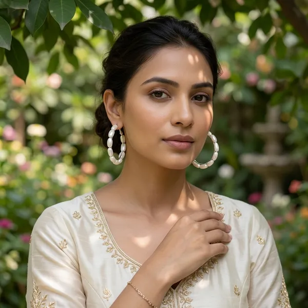 Pearlescent_Shell_Hoop_Earrings