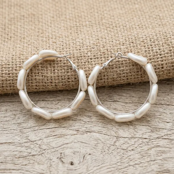 Pearlescent_Shell_Hoop_Earrings