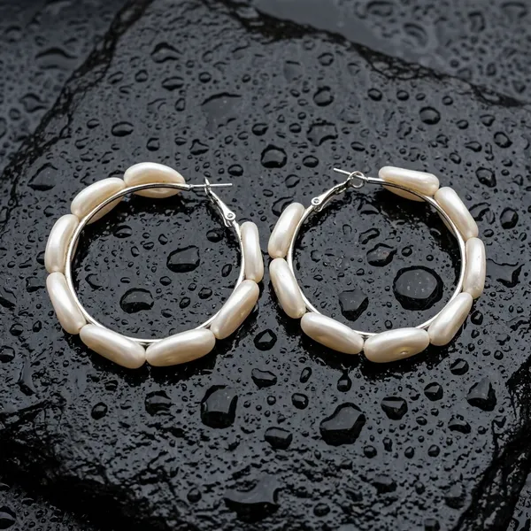 Pearlescent_Shell_Hoop_Earrings