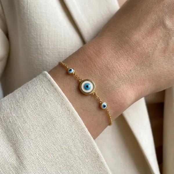 Radiant_Nazar_Bracelet