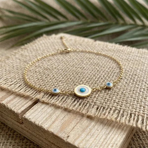 Radiant_Nazar_Bracelet
