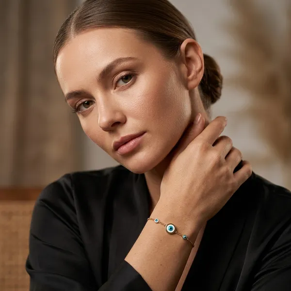 Radiant_Nazar_Bracelet