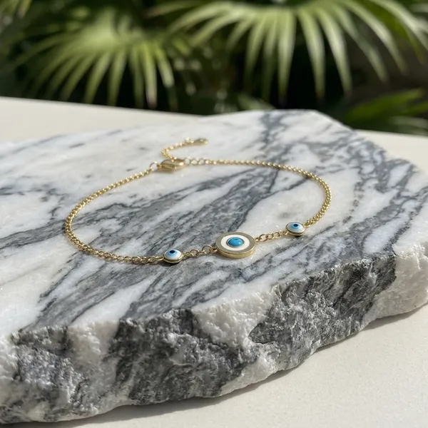 Radiant_Nazar_Bracelet